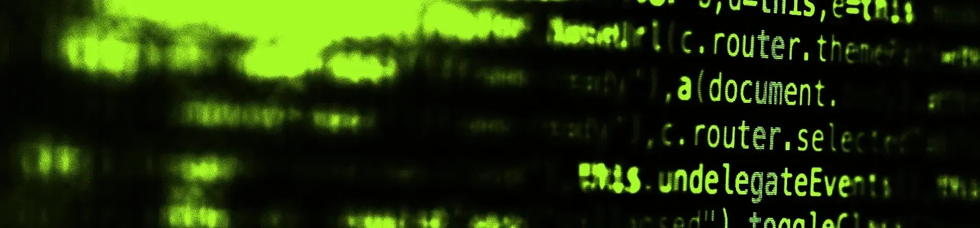 Image without alt