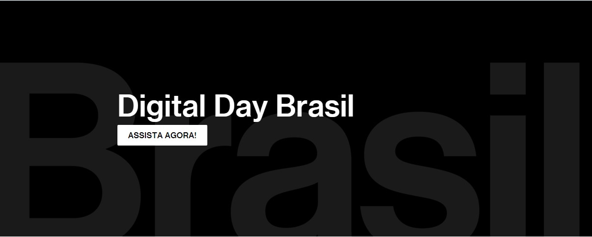 Digital Day Brasil