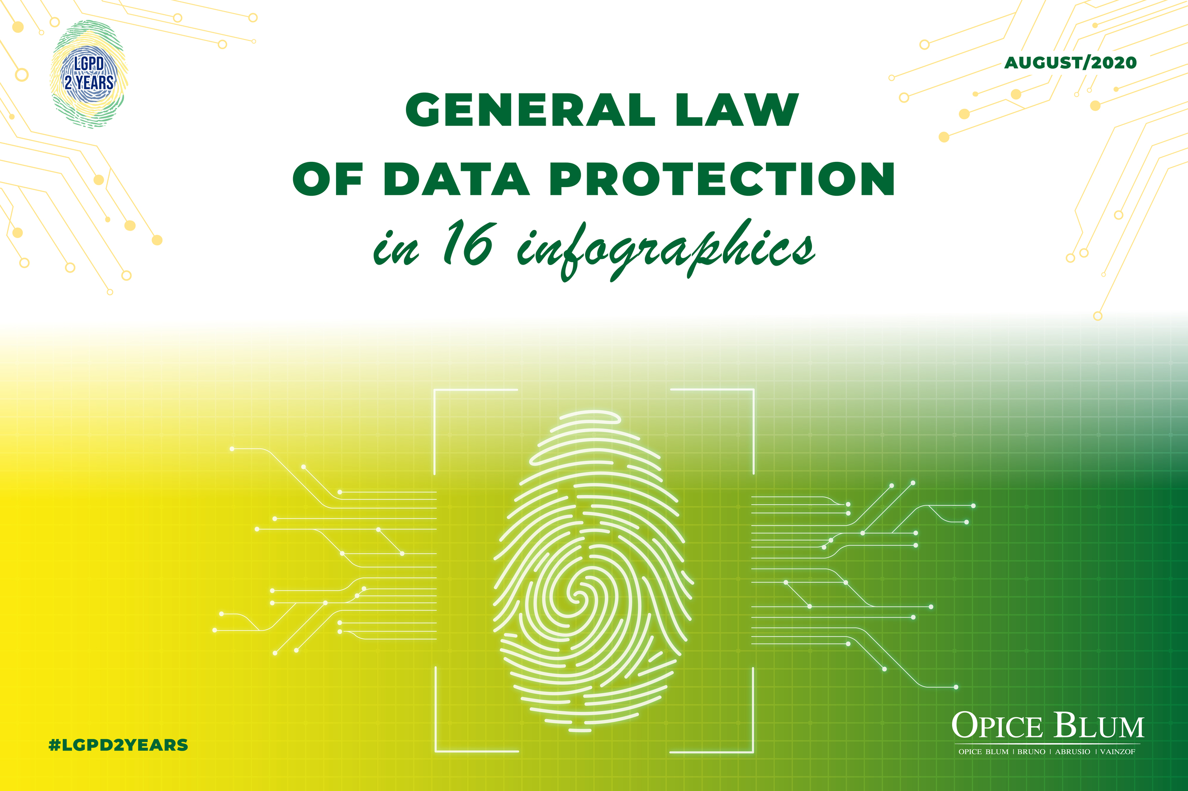 PostPrancheta 9 cópia 50 General law of data protection in 16 infographics