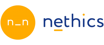 Logo_Nethics_Vetor